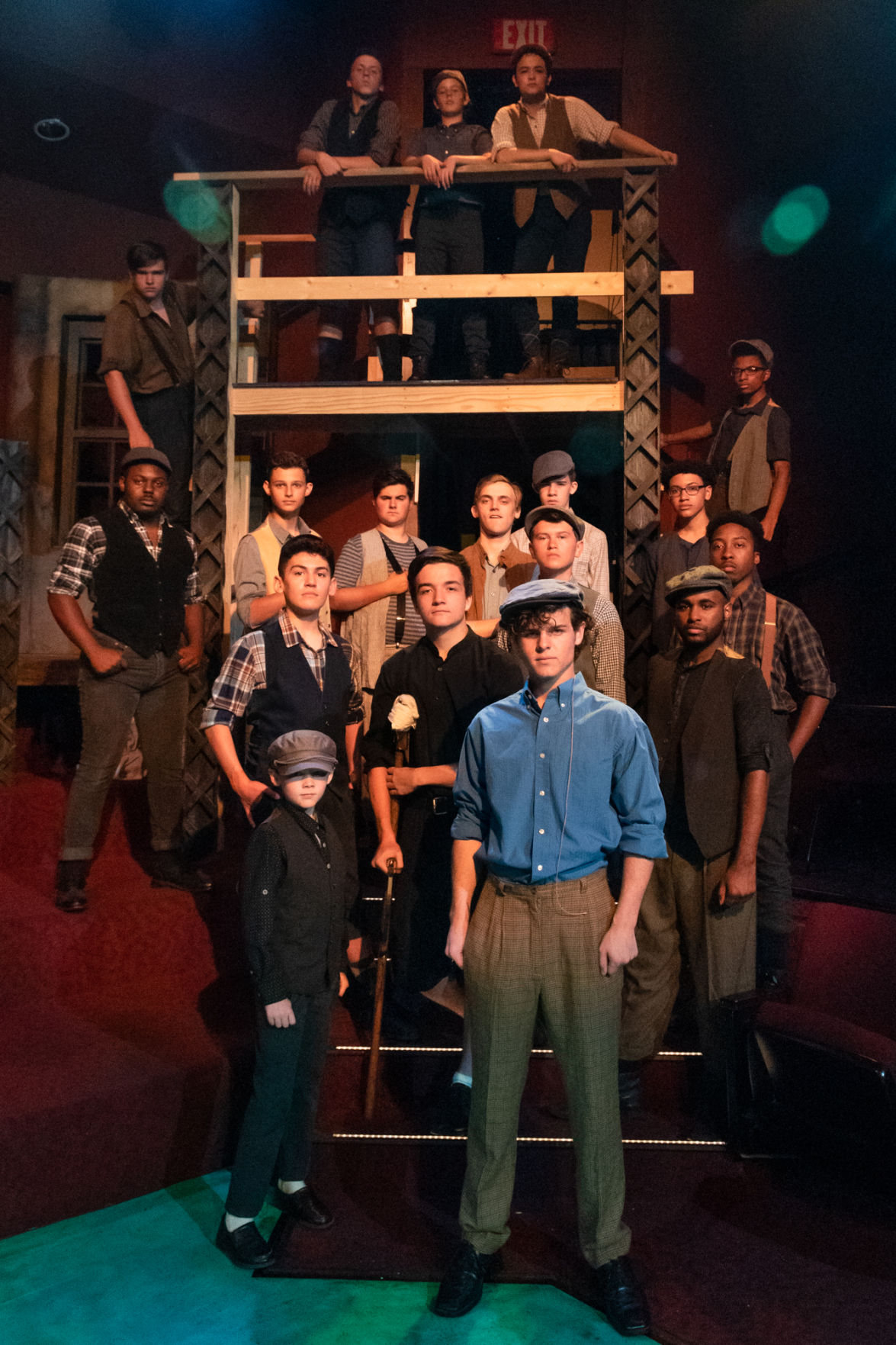 20190718_local_newsies-1.jpg